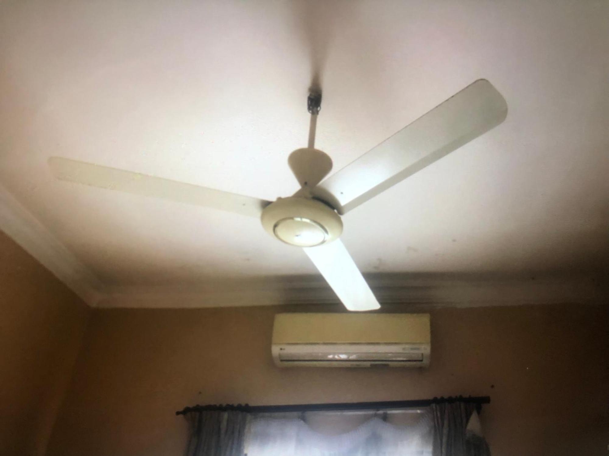 Tatys Homestay Dar es Salaam Ngoại thất bức ảnh