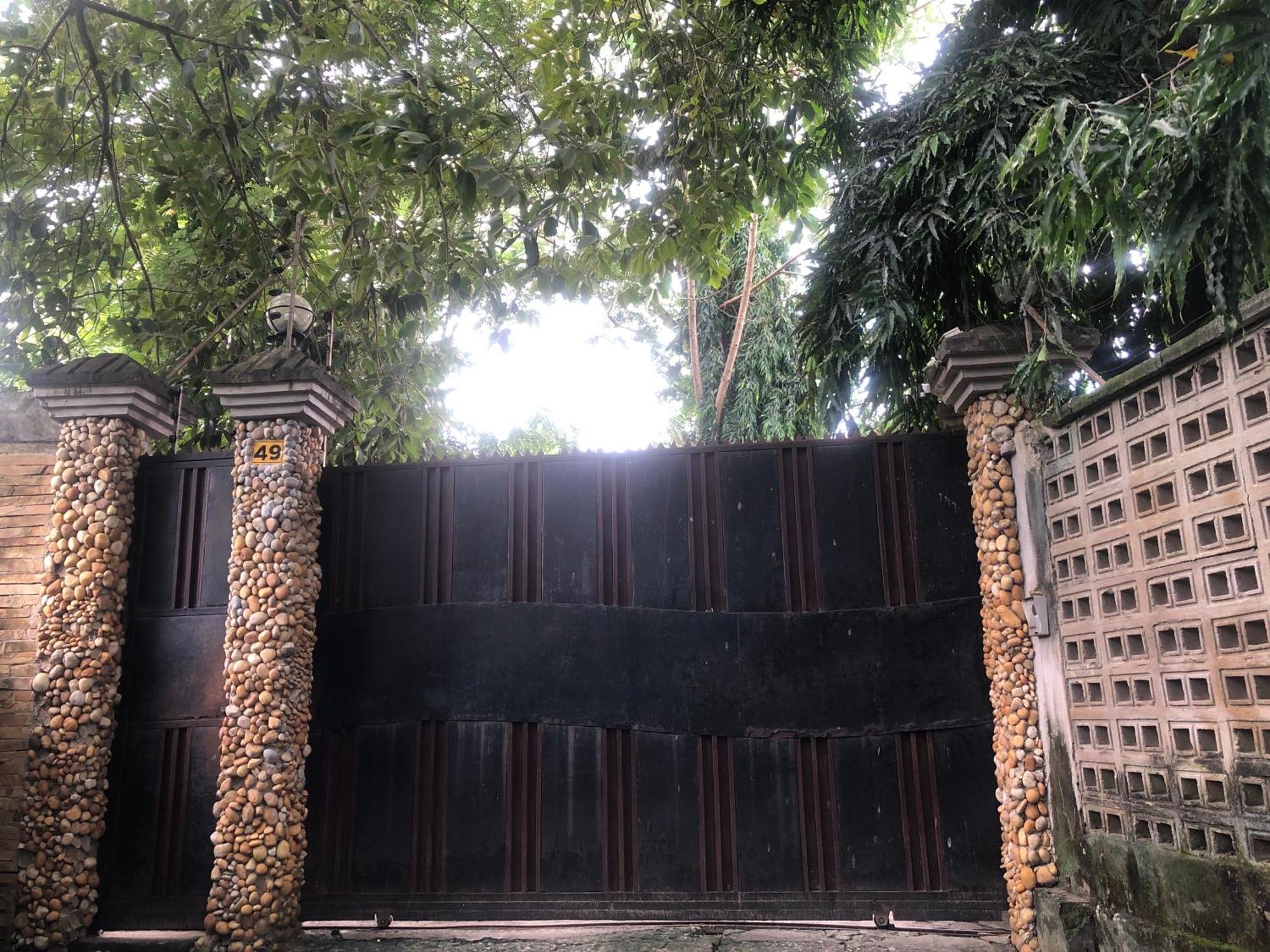 Tatys Homestay Dar es Salaam Ngoại thất bức ảnh